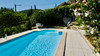 French property for sale in Prémian, Hérault - €340,000 - thumbnail 9