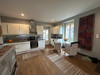 French property for sale in Mialet, Dordogne - €136,250 - thumbnail 9