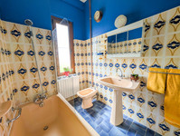 Maison à vendre à Carcassonne, Aude - 135.000 € - photo 6
