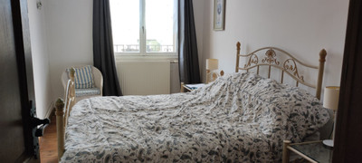 French property for sale in Saint-Sauvant, Vienne - €109,000 - photo 12