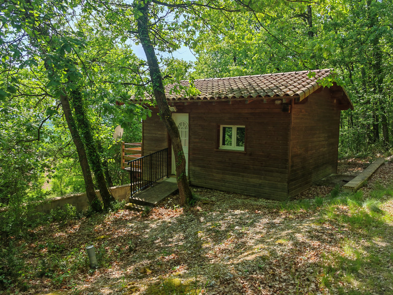 French property for sale in Sérignac, Tarn-et-Garonne - €178,200 - photo 1