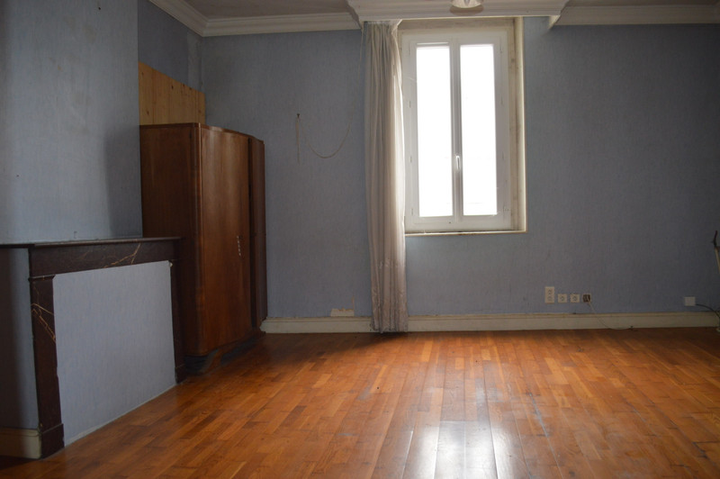 French property for sale in Tonneins, Lot-et-Garonne - €91,000 - photo 8