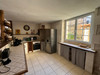 French property for sale in Salles-Lavalette, Charente - €246,000 - thumbnail 9