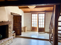 Maison à vendre à Banon, Alpes-de-Haute-Provence - 249 000 € - photo 3