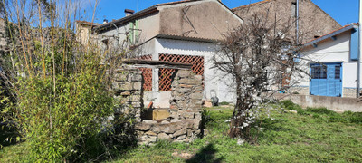 French property for sale in Aigne, Hérault - €430,000 - photo 14