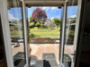 French property for sale in Vimoutiers, Orne - €125,000 - thumbnail 9