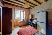 Maison à vendre à Salies-de-Béarn, Pyrénées-Atlantiques - 229.000 € - photo 11
