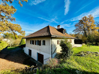 Propriété à vendre à Reignier-Ésery, Haute-Savoie - 1 650 000 € - photo n°2