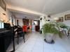 French property for sale in Eyraud-Crempse-Maurens, Dordogne - €585,000 - thumbnail 14