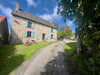 French property for sale in Saint-Priest-la-Feuille, Creuse - €194,400 - thumbnail 14