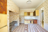 Maison à vendre à Castelnaud-la-Chapelle, Dordogne - 234.000 € - photo 8