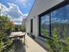 French property for sale in Saint-Nazaire, Pyrénées-Orientales - €317,000 - thumbnail 9