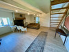 French property for sale in Molac, Morbihan - €162,000 - thumbnail 14