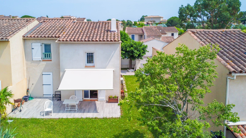 French property for sale in La Roquette-sur-Siagne, Alpes-Maritimes - &#8364;549,000 - photo 10