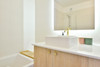 French property for sale in Clichy, Hauts-de-Seine - €1,100,000 - thumbnail 10