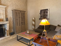 Maison à vendre à Mortagne-sur-Gironde, Charente-Maritime - 287.830 € - photo 8