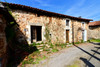 French property for sale in Roussines, Charente - €26,000 - thumbnail 9