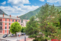 Appartement à vendre à Moûtiers, Savoie - 130.000 € - photo 9