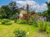 French property for sale in Pinsac, Lot - €152,000 - thumbnail 13
