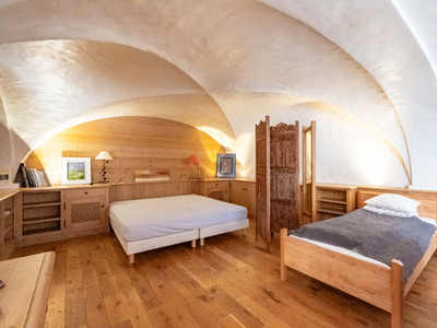 Ski property for sale in  - 691 000 € - photo 3
