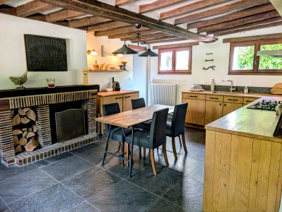 French property for sale in Longny les Villages, Orne - €367,000 - photo 4