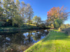 French property for sale in Sazeray, Indre - €445,200 - thumbnail 14
