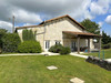 French property for sale in Souffrignac, Charente - €399,950 - thumbnail 14
