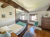 Maison à vendre à Mons, Charente-Maritime - 225.750 € - photo 9