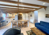 French property for sale in Duault, Côtes-d'Armor - €446,000 - thumbnail 9