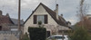 French property for sale in Grandcamp-Maisy, Calvados - €241,950 - thumbnail 14
