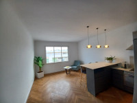 Propriété à vendre à Cannes, Alpes-Maritimes - 489 000 € - photo n°5