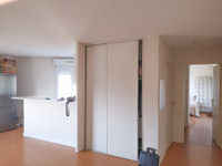 Appartement à vendre à Bordeaux, Gironde - 287 200 € - photo 2