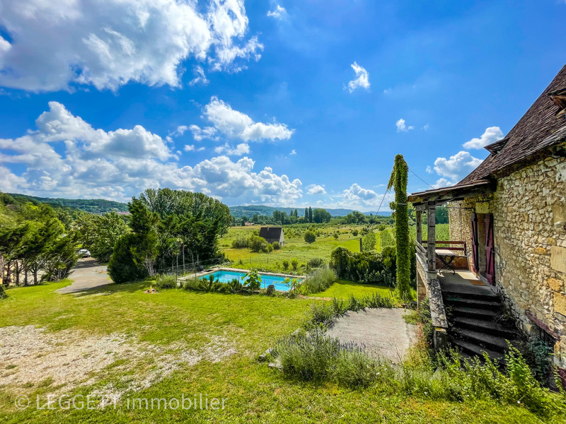 French property for sale in Saint-Cyprien, Dordogne - photo 10