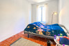French property for sale in Apt, Vaucluse - €199,000 - thumbnail 14