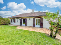 Maison à vendre à Champcevinel, Dordogne - 265.900 € - photo 2