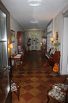 Maison à vendre à Lafitte-sur-Lot, Lot-et-Garonne - 479.000 € - photo 7