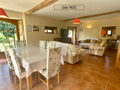 French property for sale in La Chapelle-Aubareil, Dordogne - €392,200 - photo 9