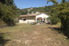 French property for sale in Nice, Alpes-Maritimes - €1,254,000 - thumbnail 9