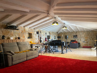 Maison à vendre à Montauroux, Var - 1.399.000 € - photo 6