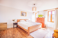 Maison à vendre à Notre-Dame-du-Pré, Savoie - 999.000 € - photo 5