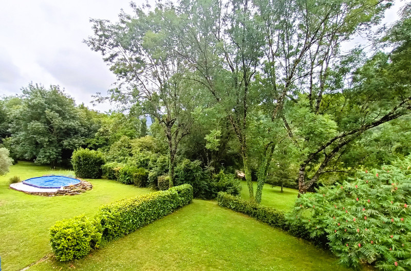French property for sale in L'Herm, Ariège - €750,000 - photo 4