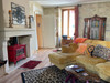 French property for sale in Castelfranc, Lot - €265,000 - thumbnail 9