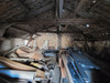 French property for sale in La Rochebeaucourt-et-Argentine, Dordogne - €30,000 - thumbnail 9