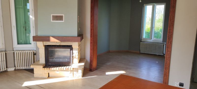 French property for sale in Chaunay, Vienne - €77,000 - photo 5