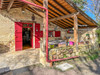 French property for sale in Saint-Jean-d'Ataux, Dordogne - €280,000 - thumbnail 9