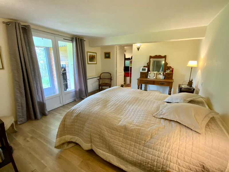 French property for sale in Montignac, Dordogne - €256,800 - photo 7
