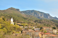 houses and homes for sale inAxatAude Languedoc_Roussillon