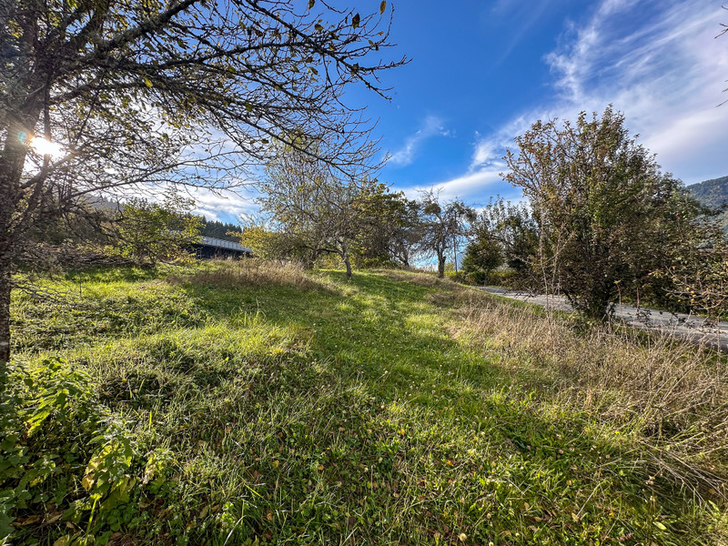 Ski property for sale in Morillon - €109,000 - photo 5
