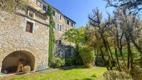 Propriété à vendre à Montpezat-de-Quercy, Tarn-et-Garonne - 551 200 € - photo n°8