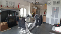 Maison à vendre à Sardent, Creuse - 235.400 € - photo 3
